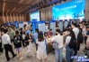上海这场有温度的“人才集市”，为更多人才搭建“暖心桥”