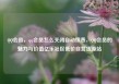 QQ会员，qq会员怎么关闭自动续费，QQ会员的魅力与价值亿乐社区低价自营货源站