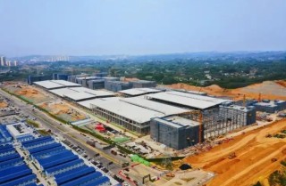宜昌谱写新叙事：长江大保护与高质量发展如何相互成就
