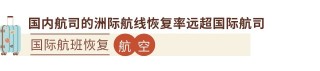 九大年度文旅出圈热点，开辟旅行新玩法