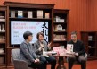 对谈｜“大礼议”：嘉靖皇帝的礼法困境与权力博弈