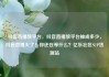 抖音直播放平台，抖音直播放平台抽成多少，抖音直播火了！你还在等什么？亿乐社区SUP货源站